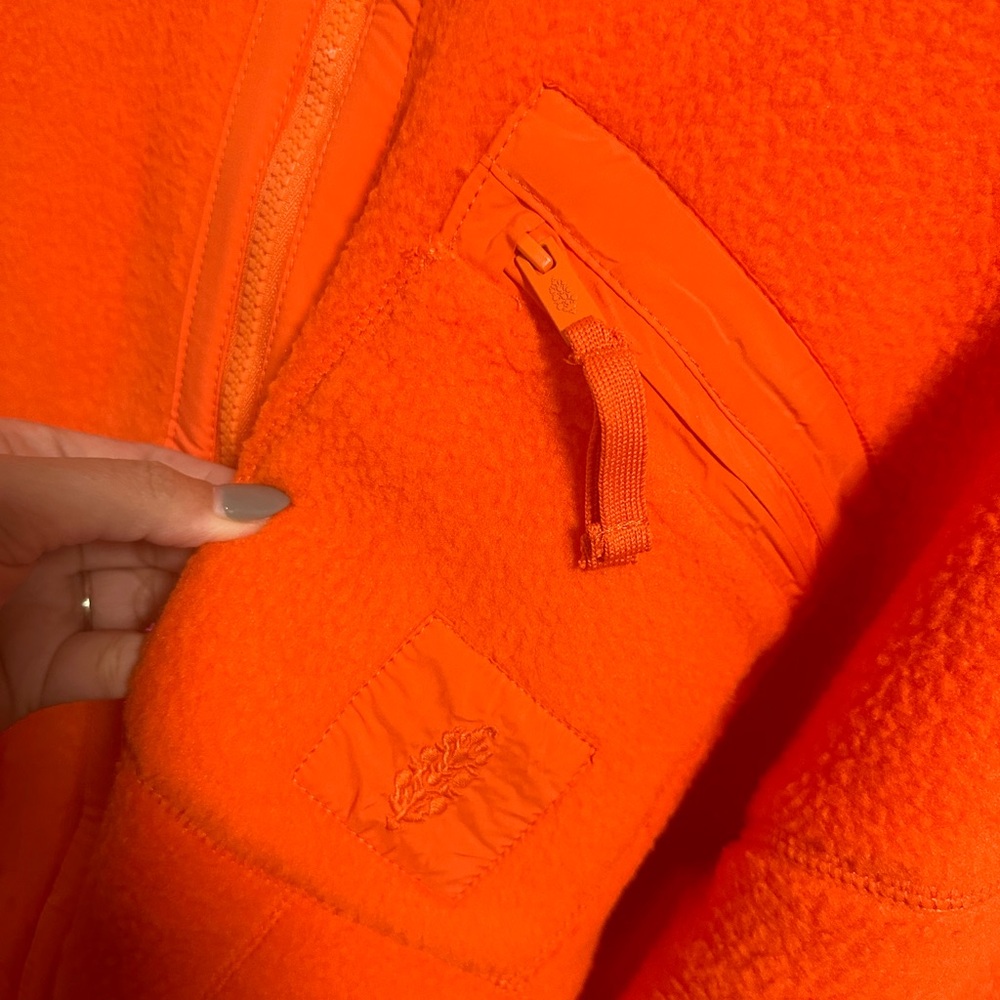 Hit The Slope Jumpsuit - Picture 7 of 10